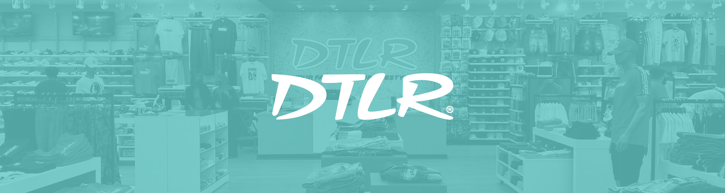 DTLR Boosts Its Store Footprint and Digital Business with Aptos Technology